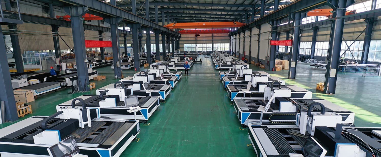 Factory FAQ Image