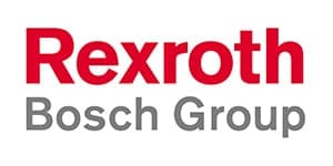 Bosch-Rexroth