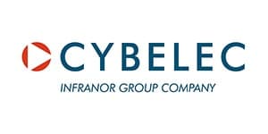 Cybelec