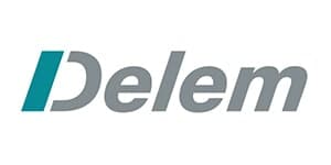 Delem