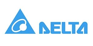 Delta