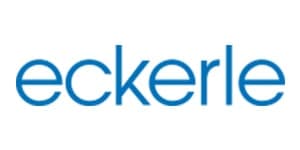 ECKERLE