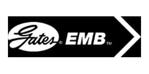 EMB