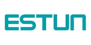 Estun