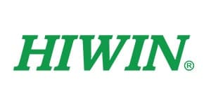 HIWIN
