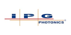 IPG