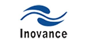 Inovance