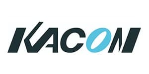 Kacon