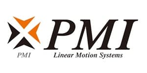 PMI