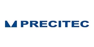 Precitec