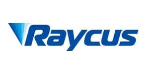 Raycus