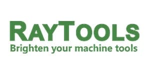 Raytools