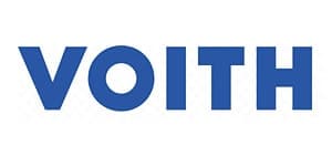 Voith