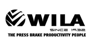 Wila