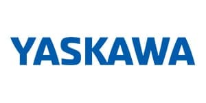 Yaskawa