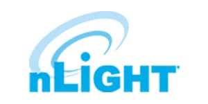 nLight