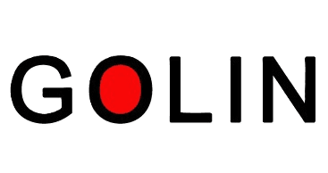 Golin